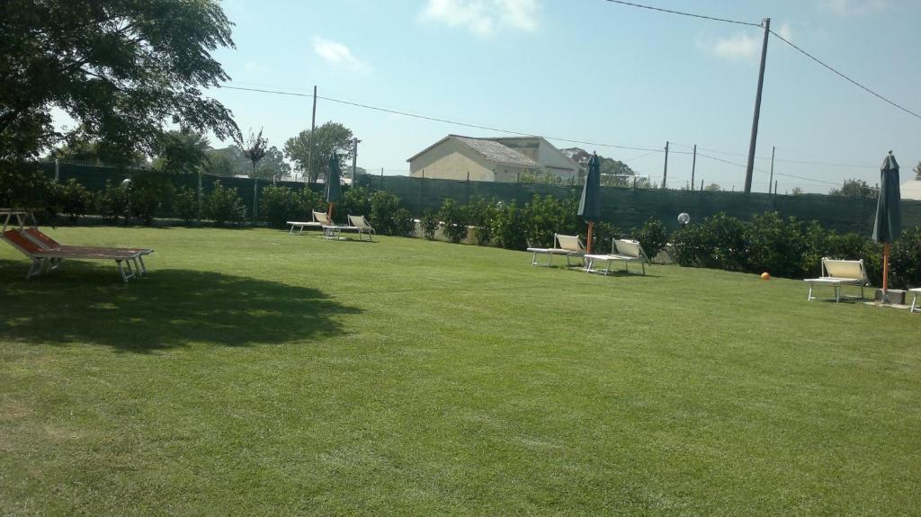 La Locanda Country House Borgo Montenero Exterior foto
