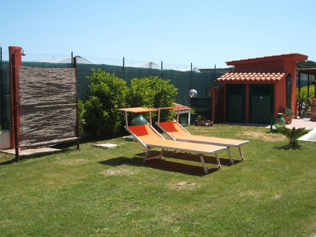 La Locanda Country House Borgo Montenero Exterior foto